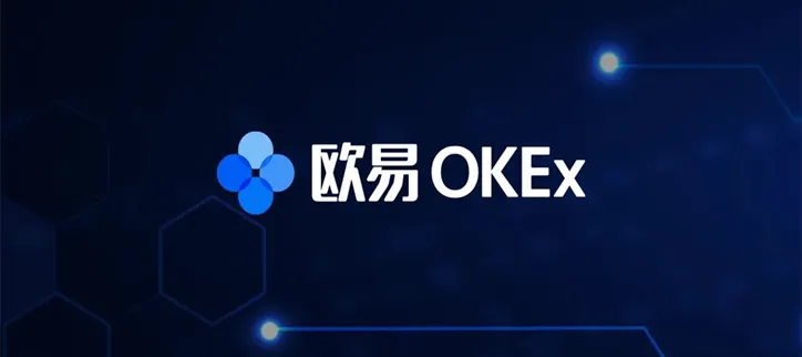 LINK币英国浏览器iOS排行榜 LINK币浏览器好用大全