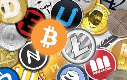 狗狗币今日行情走势-狗狗币实时价格走势-狗狗币最新价格