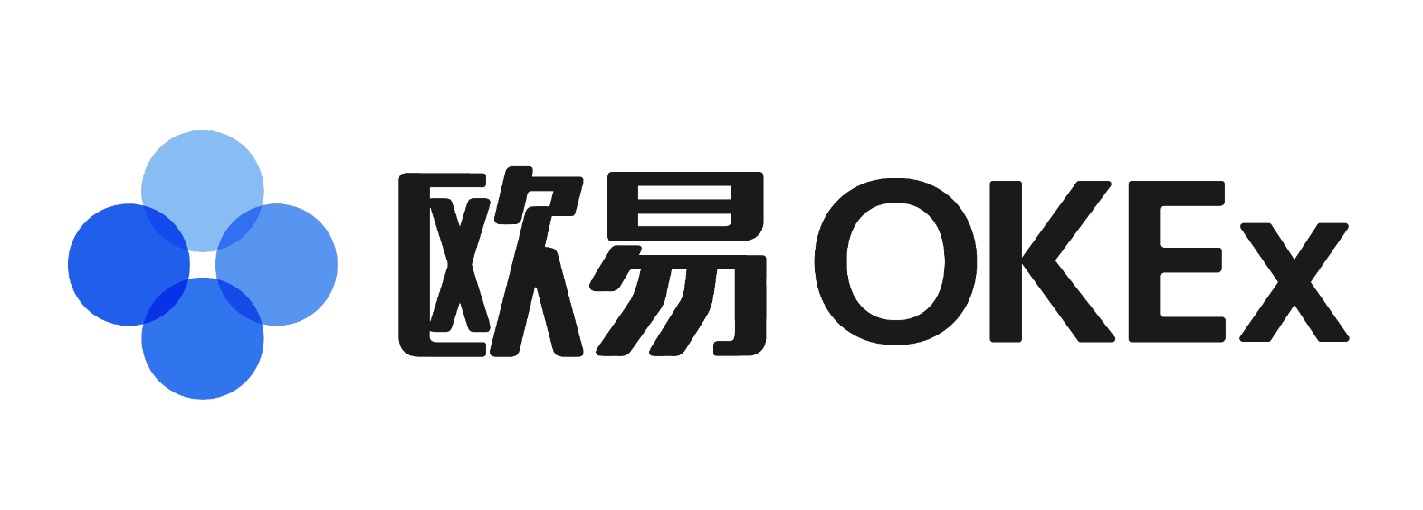 LUNA币美国最好用交易APP排名LUNA币交易APP国际排名第一