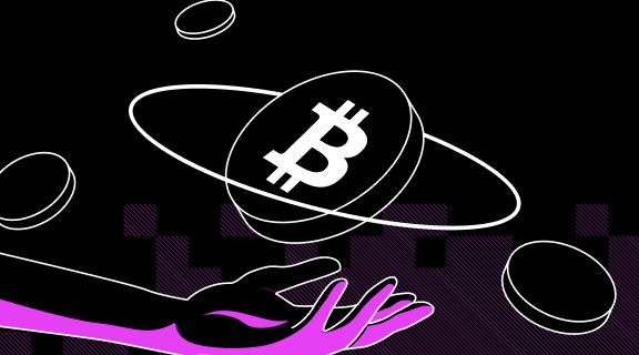 MATIC币最多人下载APP榜单一览MATIC币APP免费正规前十名