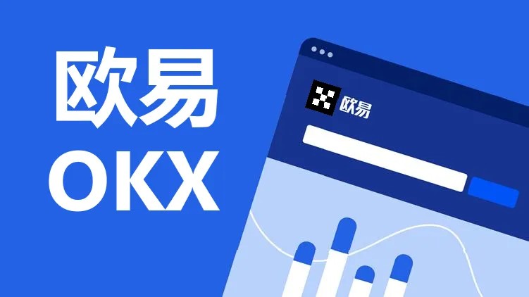NFT欧美常用客户端说明NFT客户端名气最大市场占有率排名
