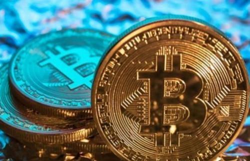 门罗币价格最新消息（门罗币今日价格行情走势）