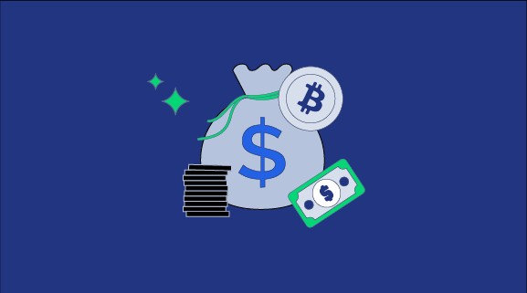 LUNA币美国最好用交易APP排名 LUNA币交易APP国际排名第一