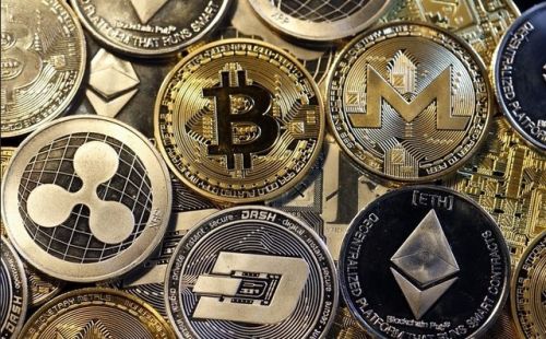 门罗币现在多少钱一枚？门罗币实时价格行情走势图