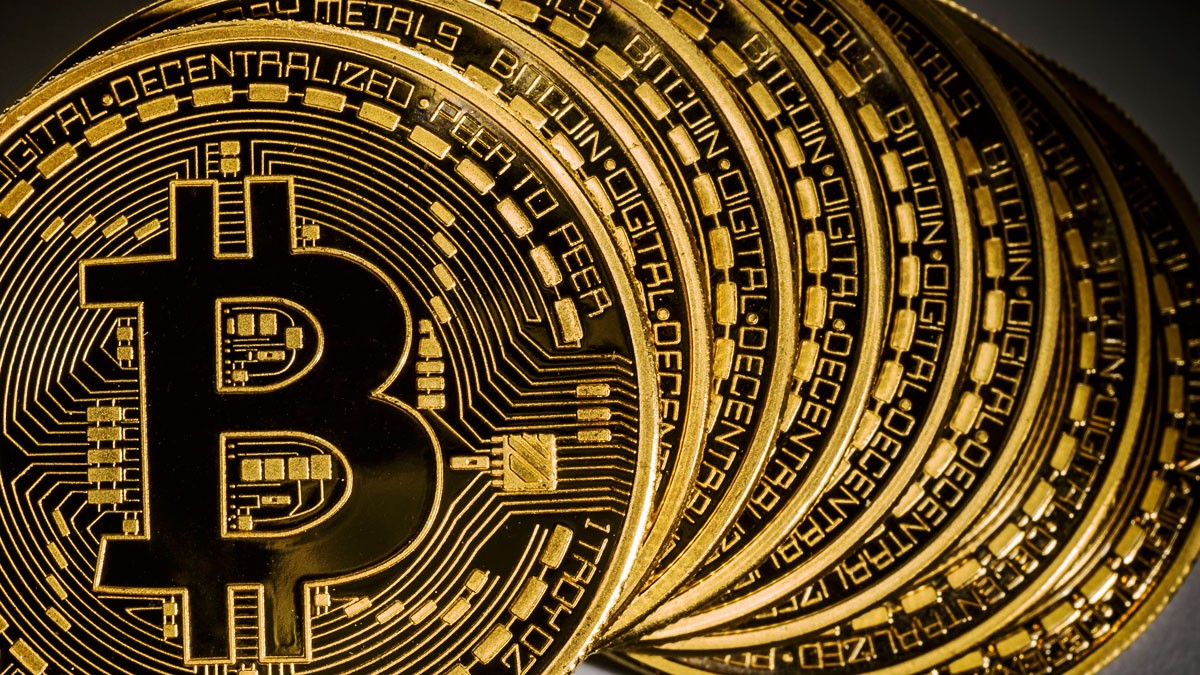 UNI币好用客户端十大盘点UNI币客户端稳定靠谱汇总