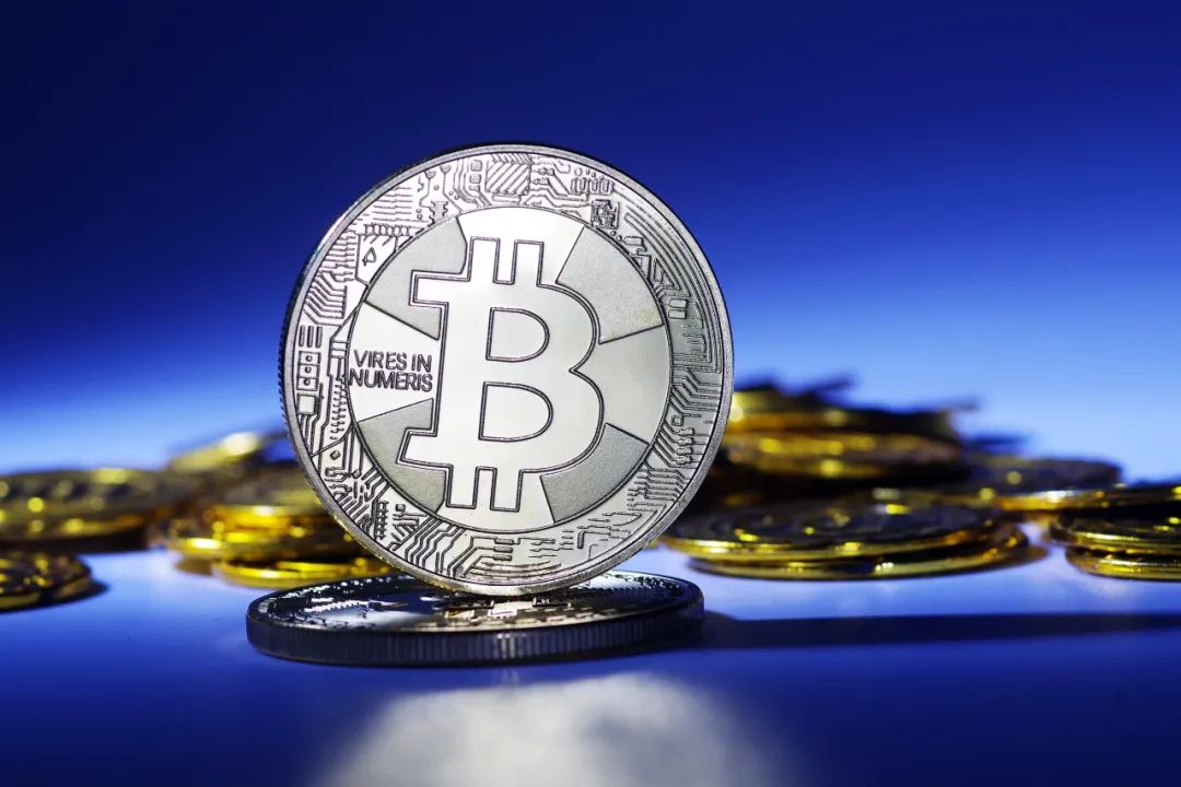 比特币为什么值钱？BTC比特币有什么用？值钱的理由是什么？