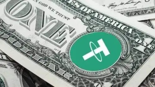 怎么充值usdt币 usdt充值新手教程
