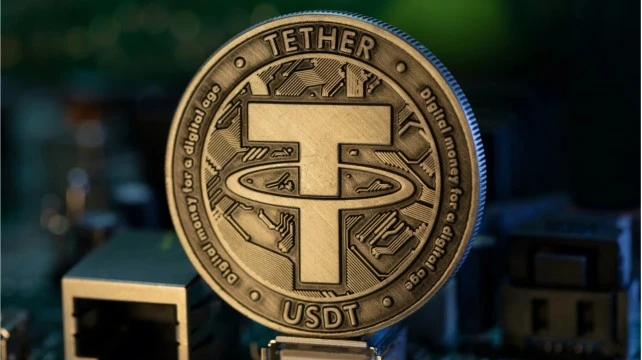 USDT是什么币种？一文带您全面了解USDT泰达币