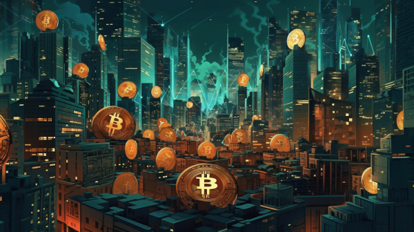 比特币密码是多少位？比特币密码忘记怎么找回？