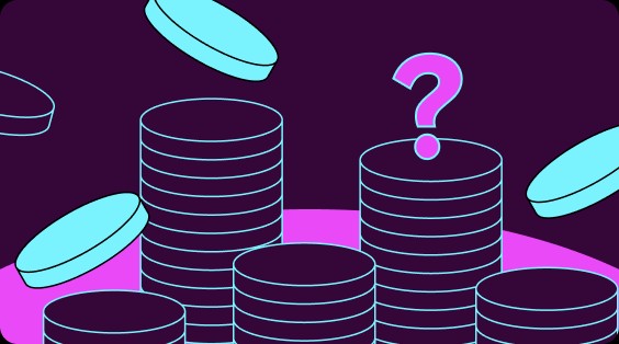 USDT最具影响力交易所TOP10 USDT交易所国内大全
