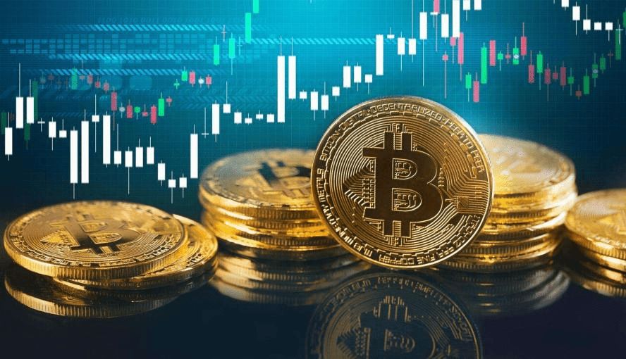 比特币可以长期持有吗？比特币未来前景怎么样？