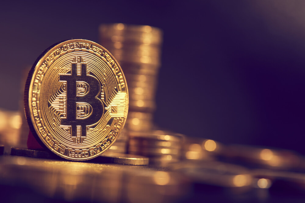 比特币交易需要多少手续费？比特币交易如何节省手续费？