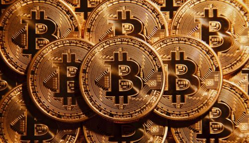 CFX币今日行情走势-CFX币实时价格走势-7月5日CFX币最新价格