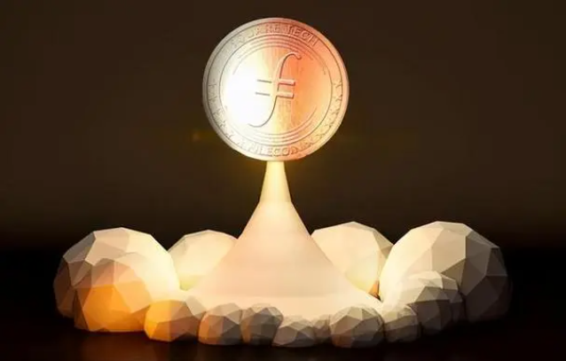 Fil和比特币的区别是什么？Fil币值得长期持有吗？