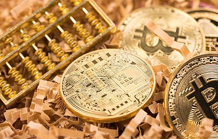 FIL价格最新消息（FIL今日价格行情走势）