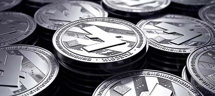 莱特币值不值得持有?2023年投资莱特币能赚钱吗?