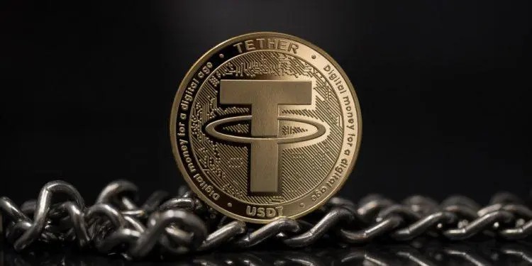 trc20钱包官方版下载_trc20钱包app最新版下载