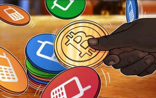 比特币现金实时价格_比特币现金今日价格行情_比特币现金最新消息