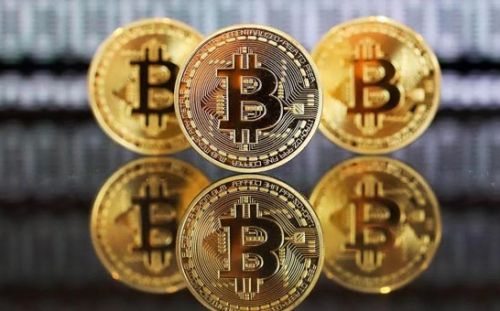 波币价格最新消息（波币今日价格行情走势）