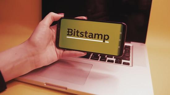 十大交易所app下载(市圈前十交易所app排名)