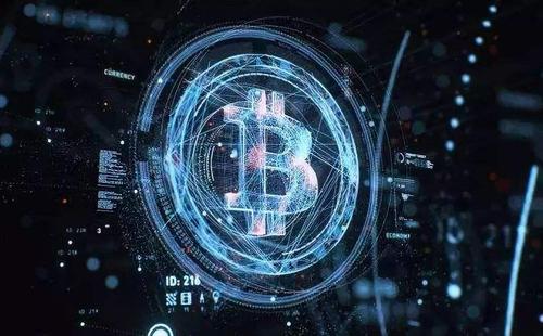 一个比特币值多少人民币?盘点2009年到2020年比特币价格