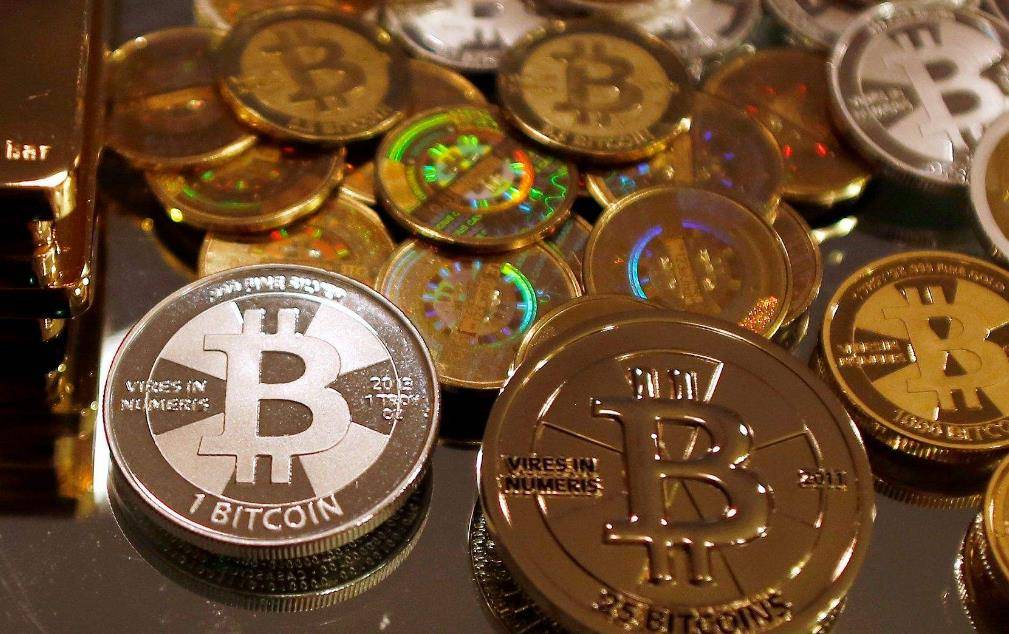 XRP价格最新消息（XRP今日价格行情走势）