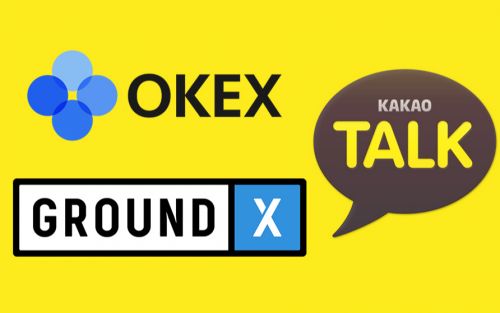 简单学会欧意OKX交易所现货交易操作教程