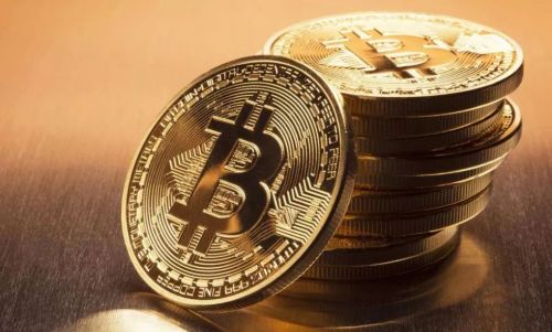 ETH现在多少钱一枚？ETH实时价格行情走势（7月6日）
