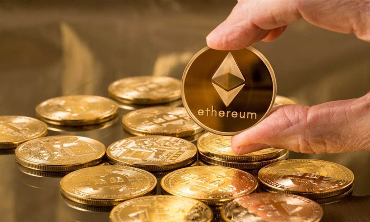一文读懂以太坊2.0对挖矿的影响_以太坊2.0时代