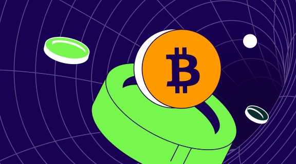 全球顶尖币圈都在用网站官网_可以交易币圈都在用网站前十名