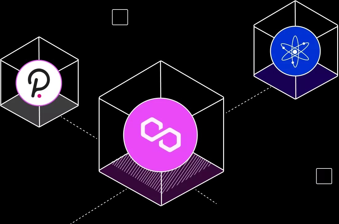 全球热门XRP币官方入口官网_福利多XRP币官方入口排行榜