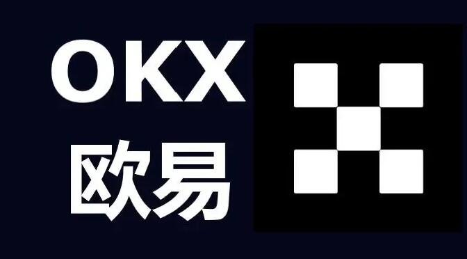 比特币在哪些正规渠道可以买到（能买比特币的安全平台整合）