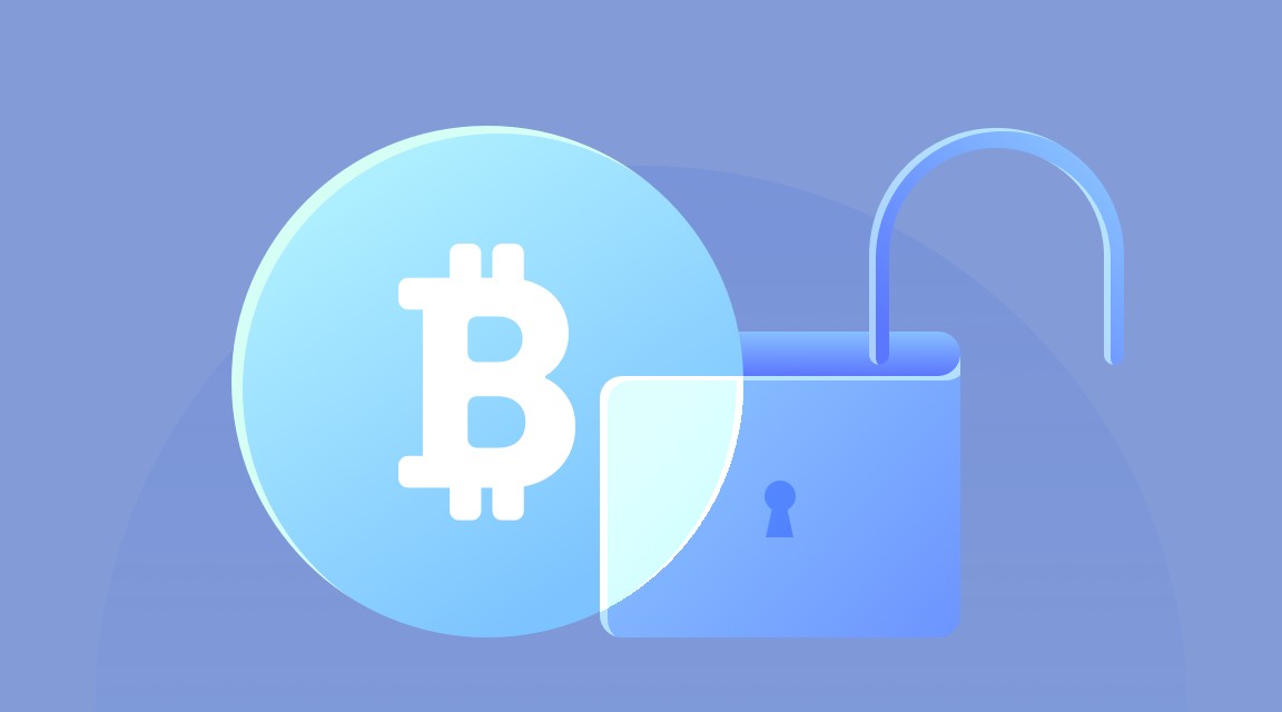 安全稳定LUNA币冷钱包怎么使用？最安全LUNA币冷钱包汇总