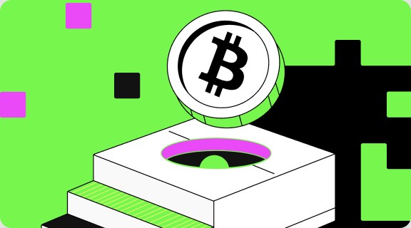 可以交易币圈都在用交易软件哪里可以买？国际顶尖币圈都在用交易软件交易量排名