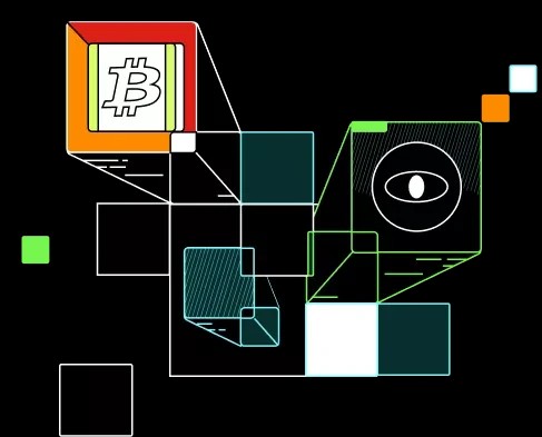 最好加密币看盘交易平台APP官网_最大加密币看盘交易平台APP安卓榜单