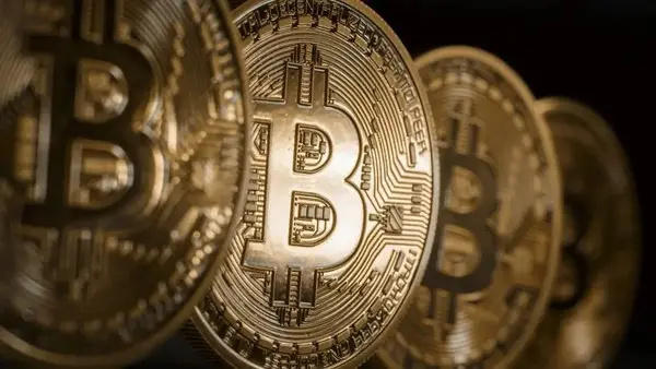 最多人用BTC冷钱包盘点_欧美常用BTC冷钱包安卓排行榜