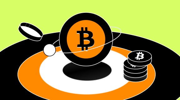 最便宜BNB交易所官网_免费挖BNB交易所盘点