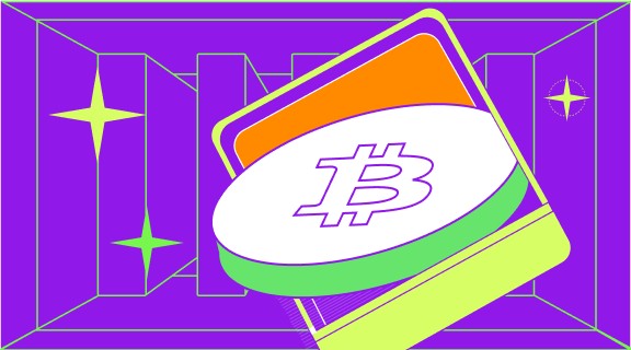比特币新加坡顶尖安装包交易量排名 比特币安装包币圈都在用合集