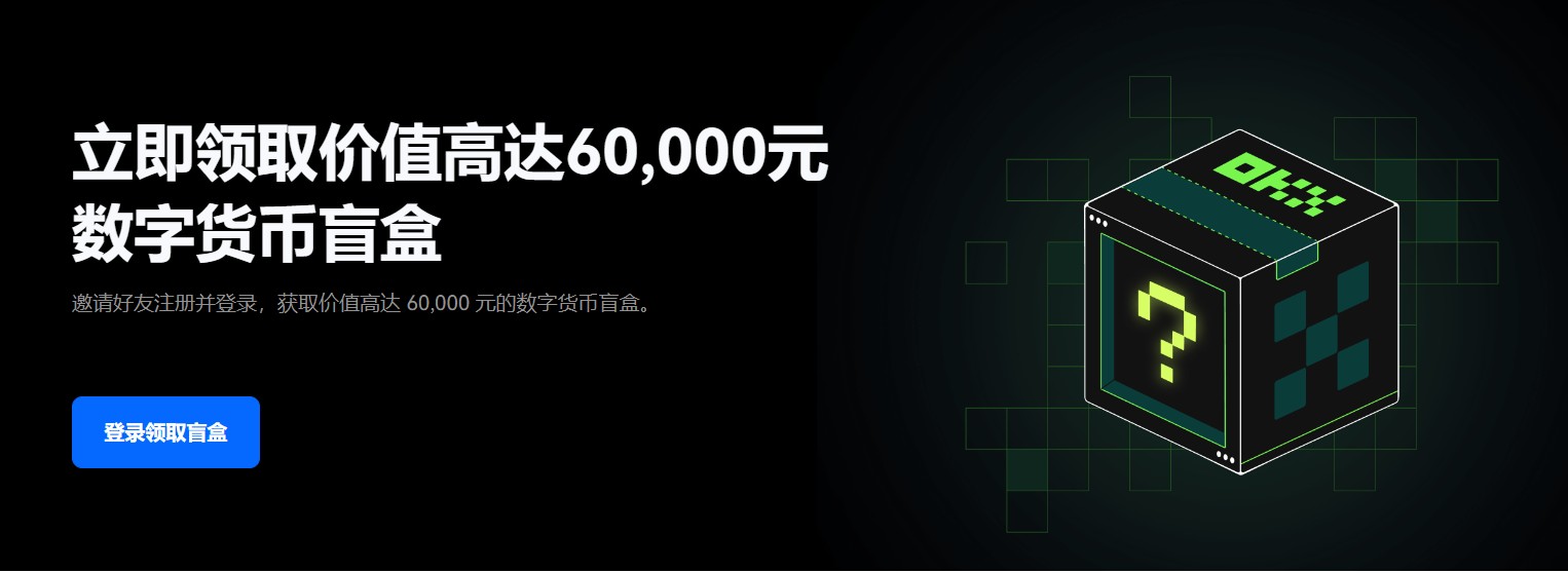 欧美最好用波卡币钱包官网_小白使用波卡币钱包推荐