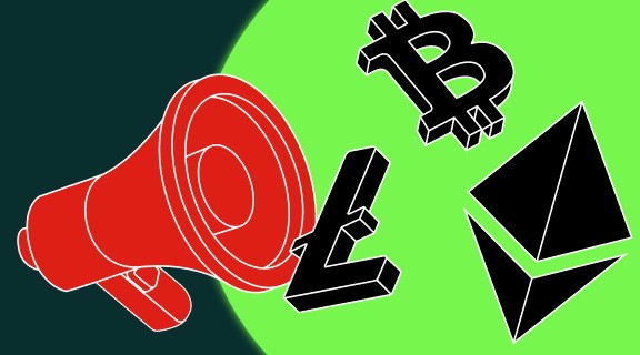 正规ETH币钱包在哪找？香港正规ETH币钱包公布