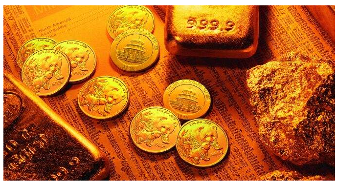 CRO币今日价格 7月7日CRO币实时价格走势图