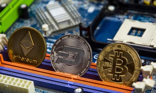 AVAX币正规网站榜单一览AVAX币网站靠谱排行榜2023年