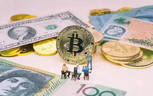 ETC今日行情走势-ETC实时价格走势-7月10日ETC最新价格