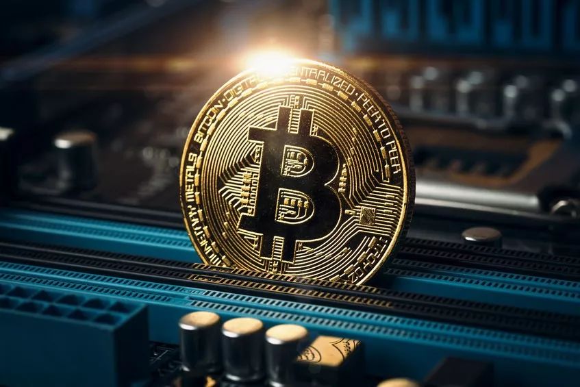 ETC价格最新消息（ETC今日价格行情走势）