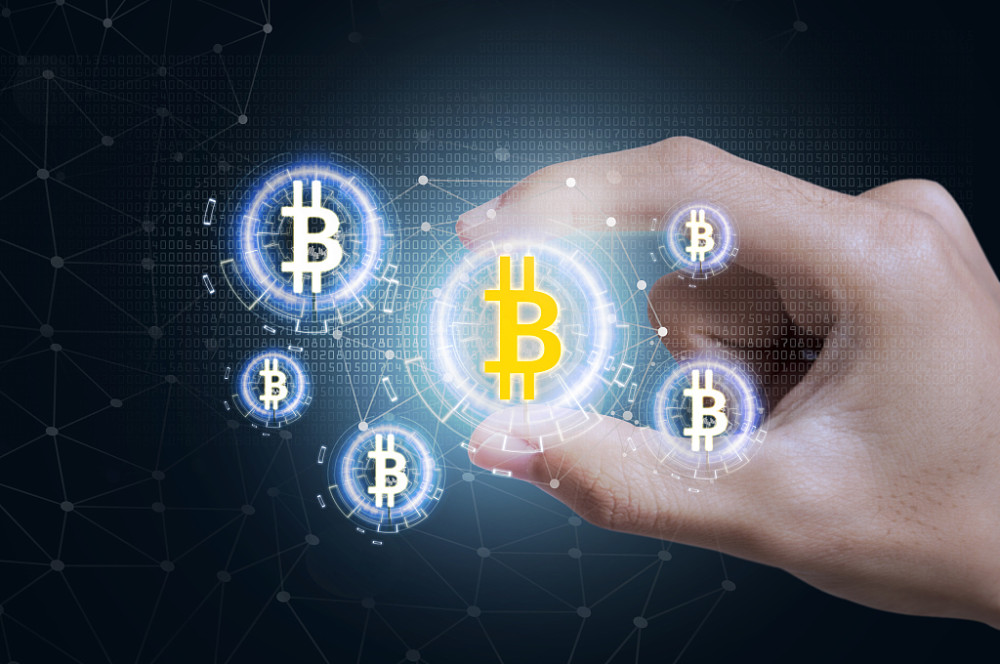 ETC今日行情走势-ETC实时价格走势-7月10日ETC最新价格