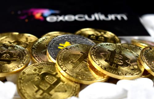 比特币SV现在多少钱一枚？比特币SV实时价格行情走势（7月10日）