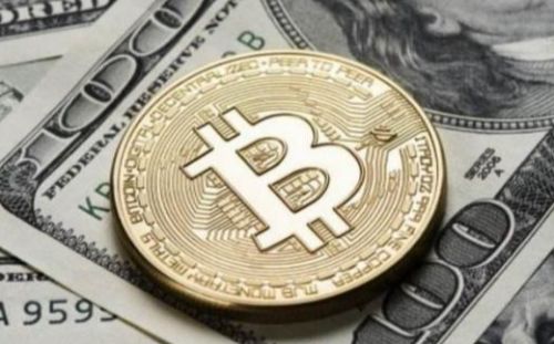比特币实时价格_比特币今日价格行情_比特币最新消息
