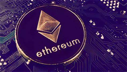 ETH怎么交易_ETH币如何换算