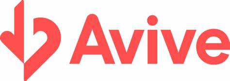 Avive是什么币_揭秘神秘区块链的黑马