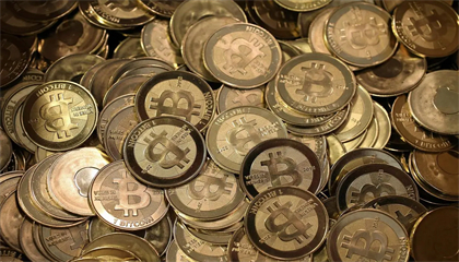 比特币为什么需要挖_怎么才能挖比特币